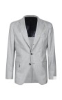 cashmere-single-breasted-jacket