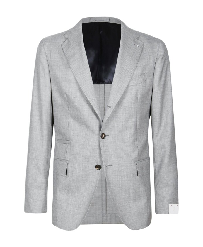 cashmere-single-breasted-jacket