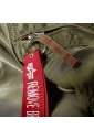 ma-1-vf-59-flight-jacket