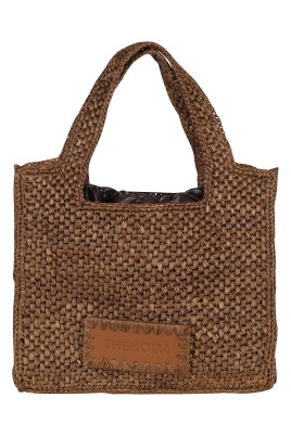 small-raffia-bag-with-brown-details