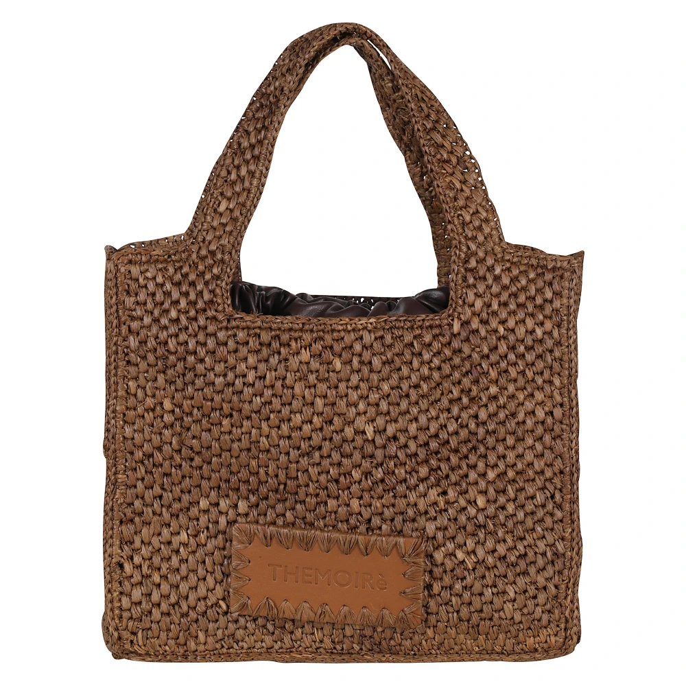 Bags > Tote Bags - - THEMOIRè - Modalova