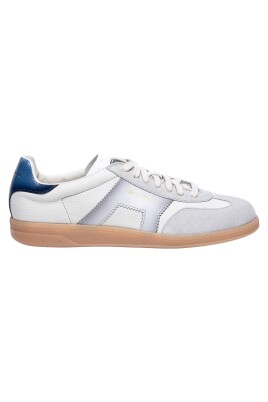 leather-and-suede-sneaker