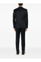 costume-slim-fit-en-laine-style-performance