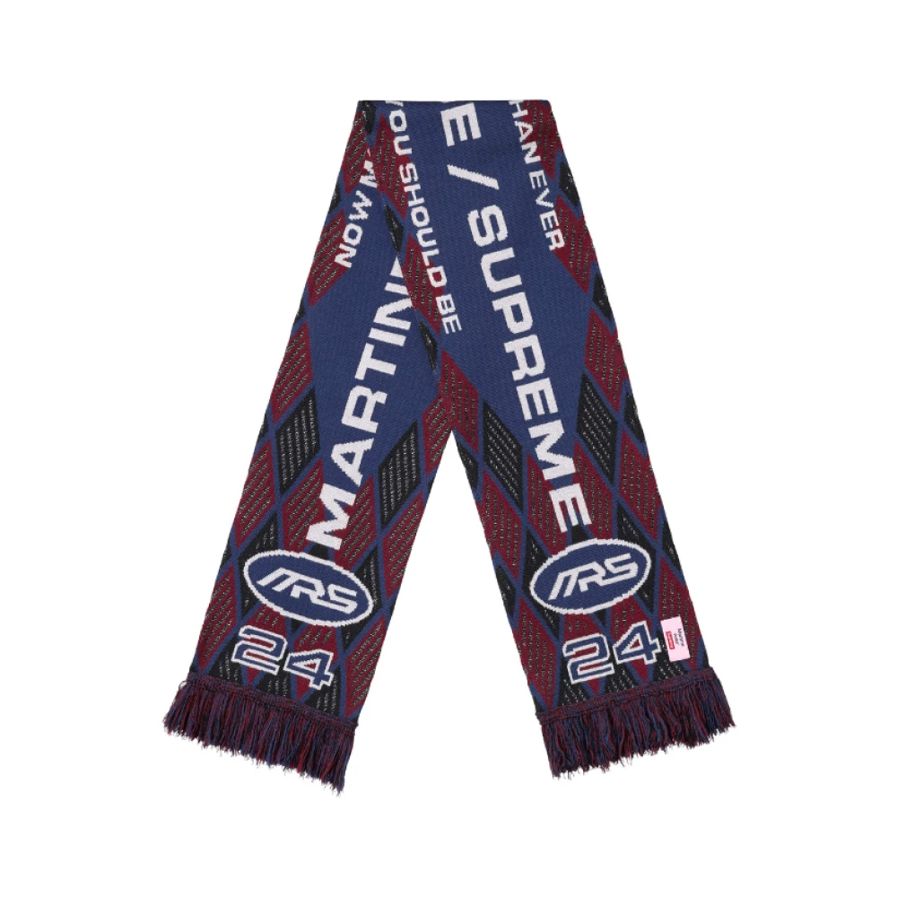 Accessories > Scarves - - Supreme - Modalova