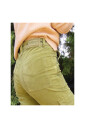 velours-cargo-broek