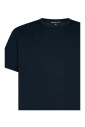 blauwe-shirts-en-velden