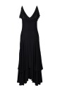 robe-femme