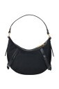 sac-a-bandouliere-noir-avec-motif-python