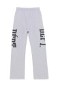 shorts-a-taille-elastique-gris-clair
