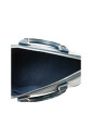 pre-owned-cuir-sacs-main