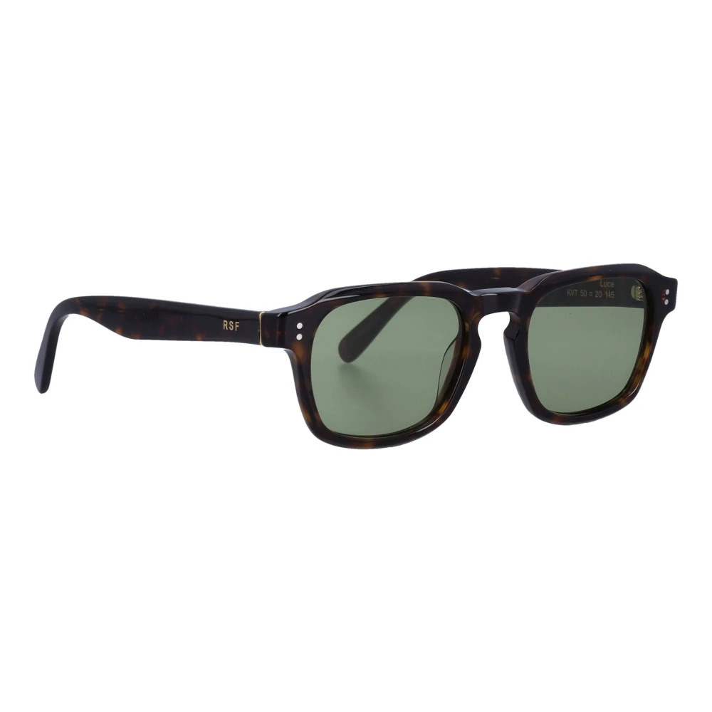 Accessories > Sunglasses - - Retrosuperfuture - Modalova