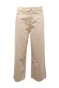 cropped-light-bull-ecru-trousers