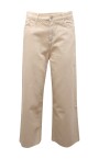 cropped-light-bull-ecru-trousers