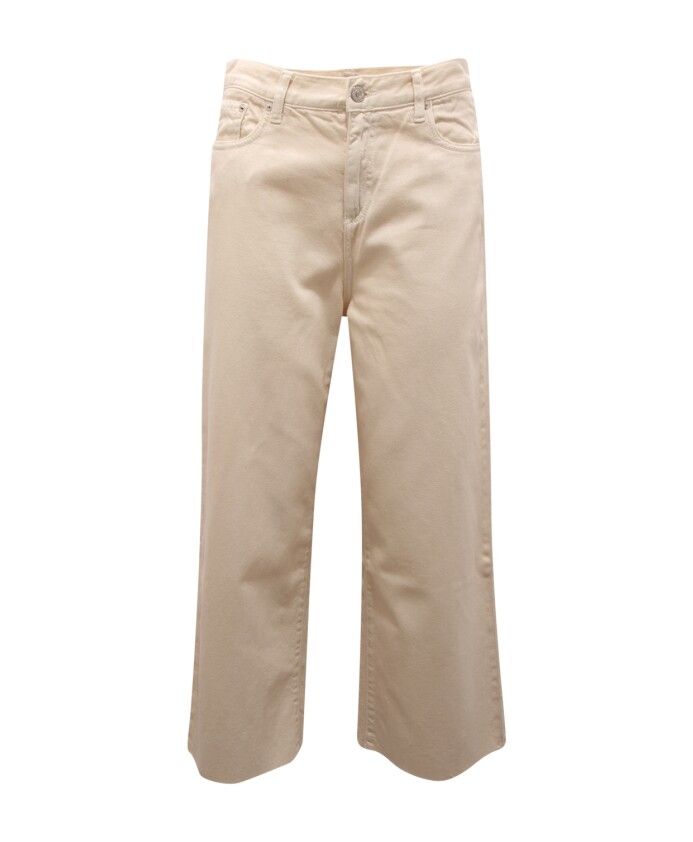 cropped-light-bull-ecru-trousers