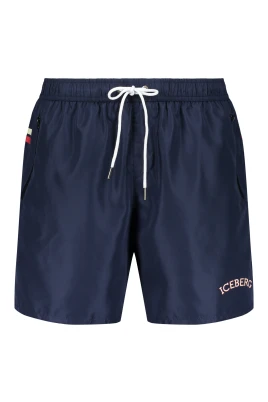 Strandshorts