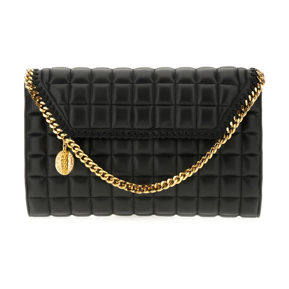Bags > Shoulder Bags - - Stella McCartney - Modalova