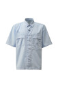 ripstop-box-fit-short-sleeve-shirt