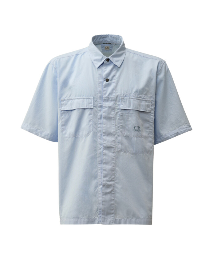 ripstop-box-fit-short-sleeve-shirt