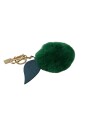 elegant-tricolor-fur-ball-keychain