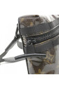 pre-owned-toile-sacs-louis-vuitton