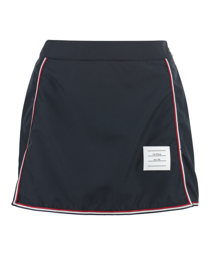 contrasterende-randen-mini-rok