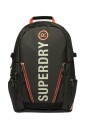 tarp-rucksack-black-and-red