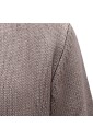 pull-en-laine-style-dolcevita