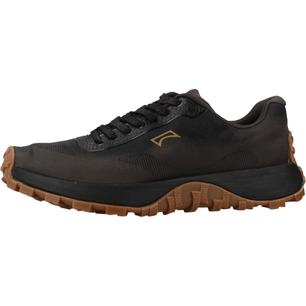Camper Donna Nero - Drift Trail - Shoes - 39 Eu