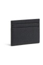 etui-carte-elegant