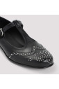opal-sandal