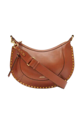 sac-a-bandouliere-en-cuir-marron-avec-sangles-amovibles