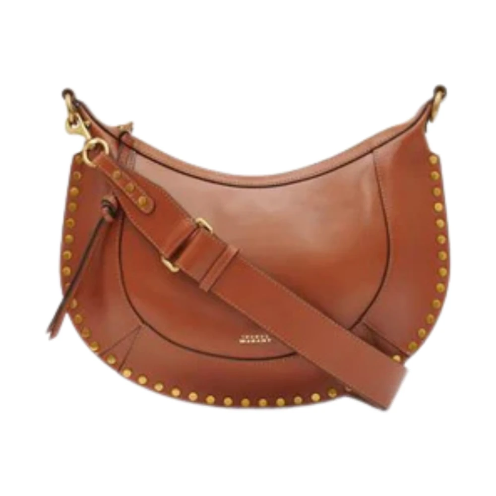 Bags > Handbags - - Isabel Marant Étoile - Modalova