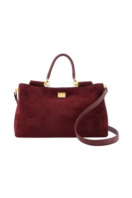 Vittoria Crossbody