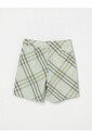shorts-decontractes-en-coton