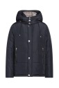 veste-bleue-avec-capuche-amovible