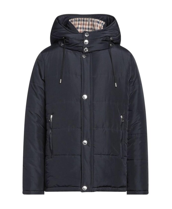 veste-bleue-avec-capuche-amovible