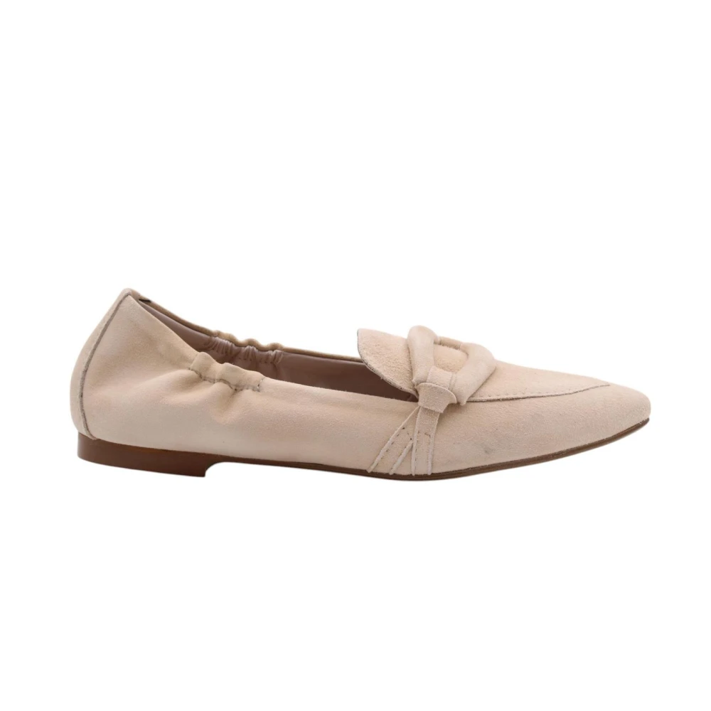 Shoes > Flats > Loafers - - E mia - Modalova