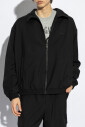veste-en-laine
