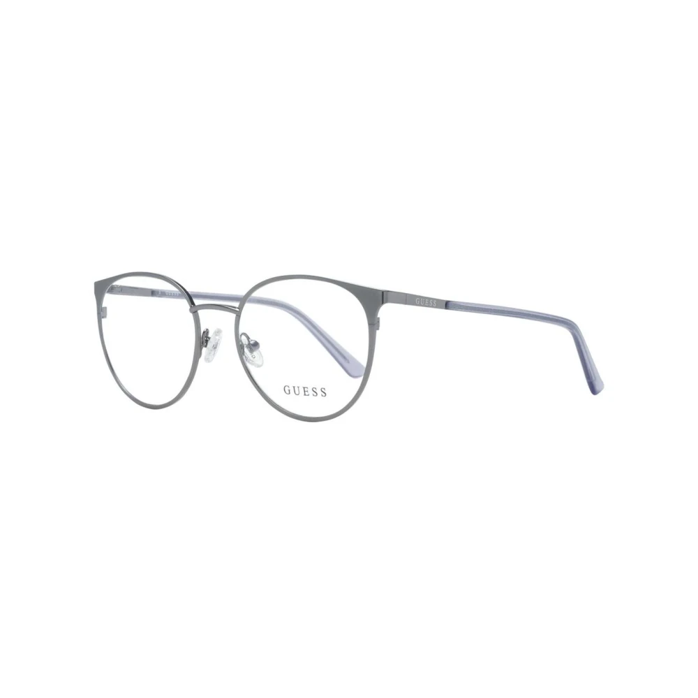 Accessories > Glasses - - Guess - Modalova