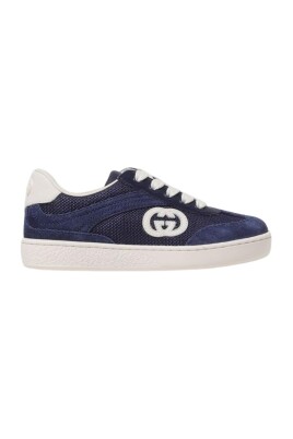 bla-barn-tennis-sneakers