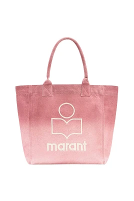 Yenky Liten Tote