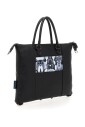 sac-a-bandouliere-convertible-en-cuir