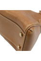 pre-owned-cuir-sacs-main