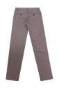 pantalon-microcheck-enfant