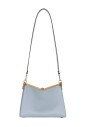 sac-elegant-en-polyester