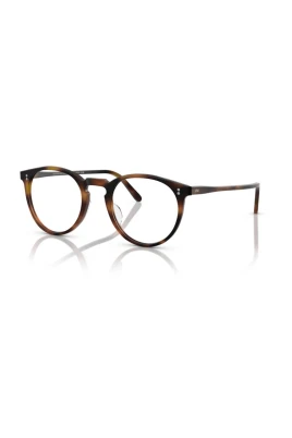 O'Malley OV5183 Frame
