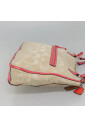 pre-owned-toile-sacs-main