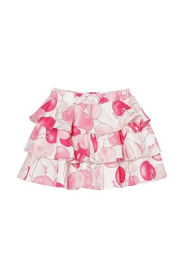 ruffle-skirt
