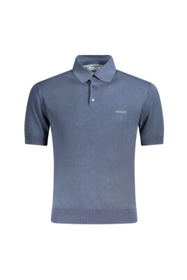 polo-shirt-brode-avec-logo