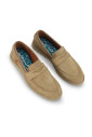 amber-mocassin-en-daim